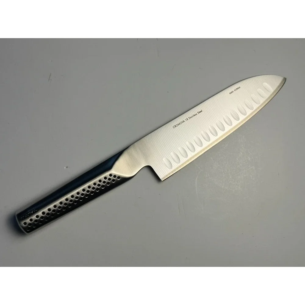 Global knives global ukon